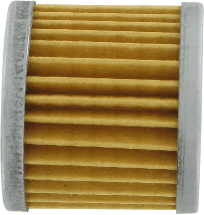 PARTS UNLIMITED 01-0018 Oil Filter