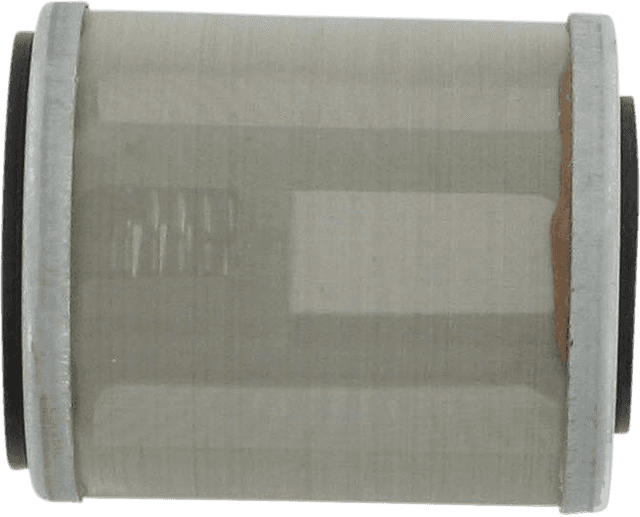 PARTS UNLIMITED 01-0028 Oil Filter — image 1 of 3