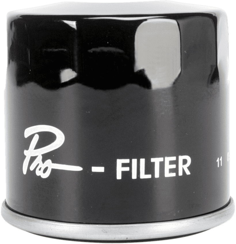 PARTS UNLIMITED 01-0029 Oil Filter