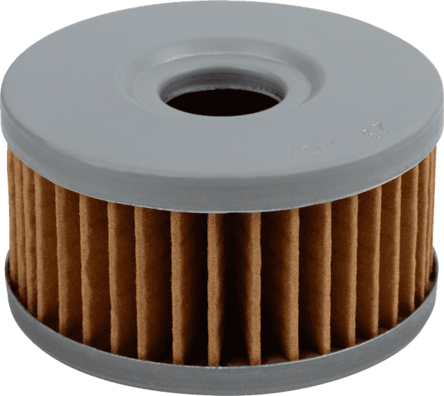 PARTS UNLIMITED 01-0030 Oil Filter