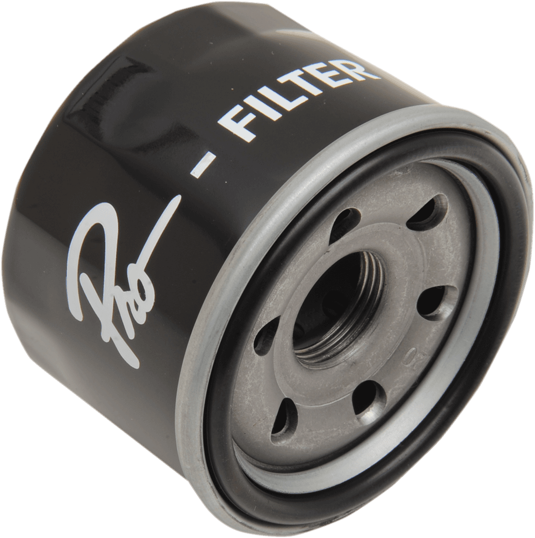 PARTS UNLIMITED 01-0067 Oil Filter