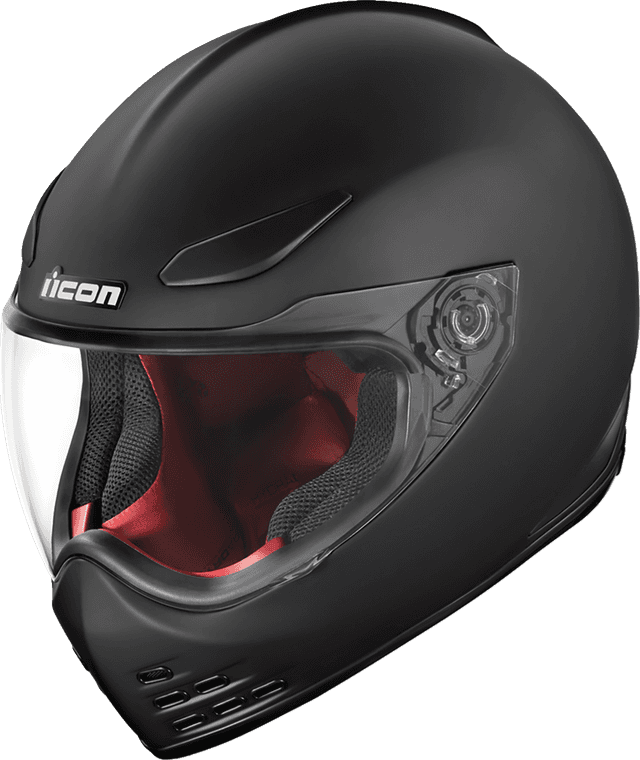 ICON 0101-14918 Domain™ Helmet - Rubatone - Medium — image 1 of 10