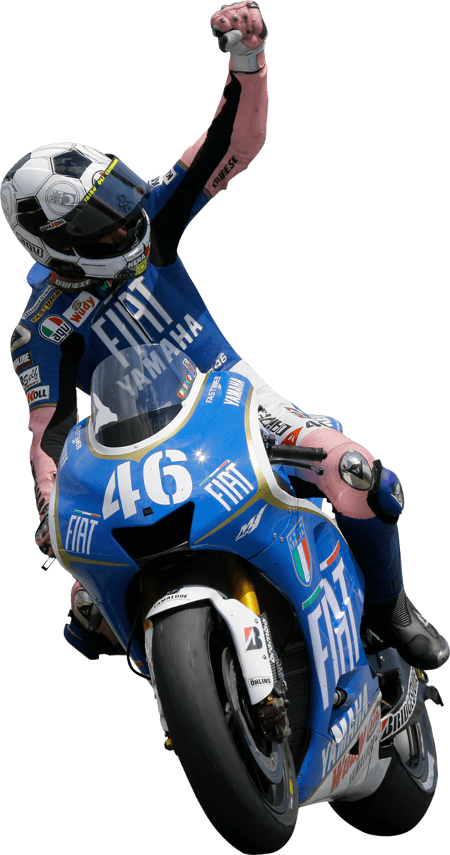 AGV 0101-17447 Pista GP RR Helmet - Catalunya 2008 - Limited - Large — image 8 of 9