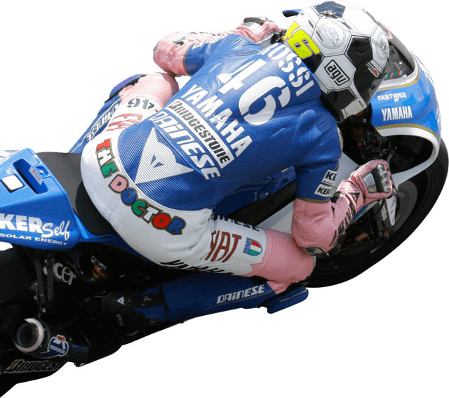 AGV 0101-17447 Pista GP RR Helmet - Catalunya 2008 - Limited - Large — image 9 of 9