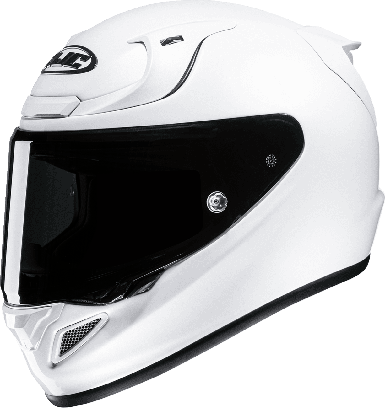 HJC 0101-20022 RPHA 12N Helmet - White - XL
