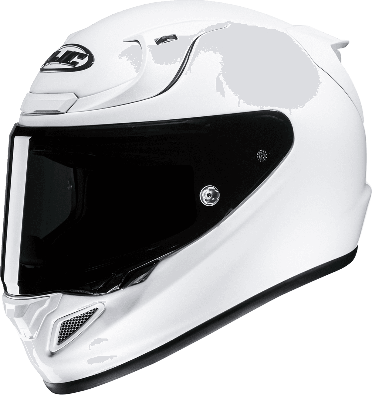HJC 0101-20022 RPHA 12N Helmet - White - XL