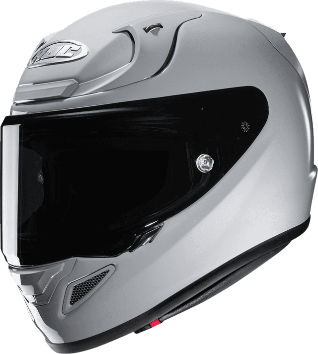 HJC 0101-20030 RPHA 12N Helmet - N Gray - Medium — image 1 of 2