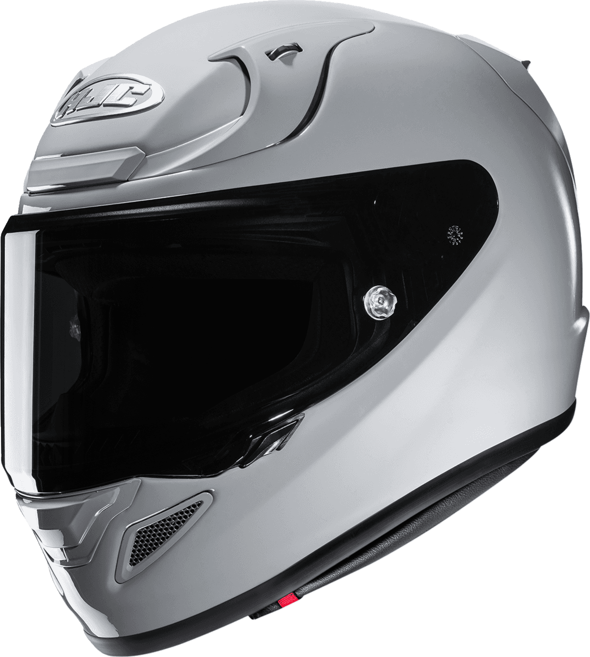 HJC 0101-20033 RPHA 12N Helmet - N Gray - 2XL