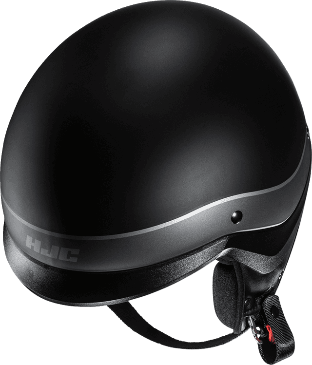 HJC 0103-1457 C20 Helmet - Probe - MC5SF - XS — image 3 of 3