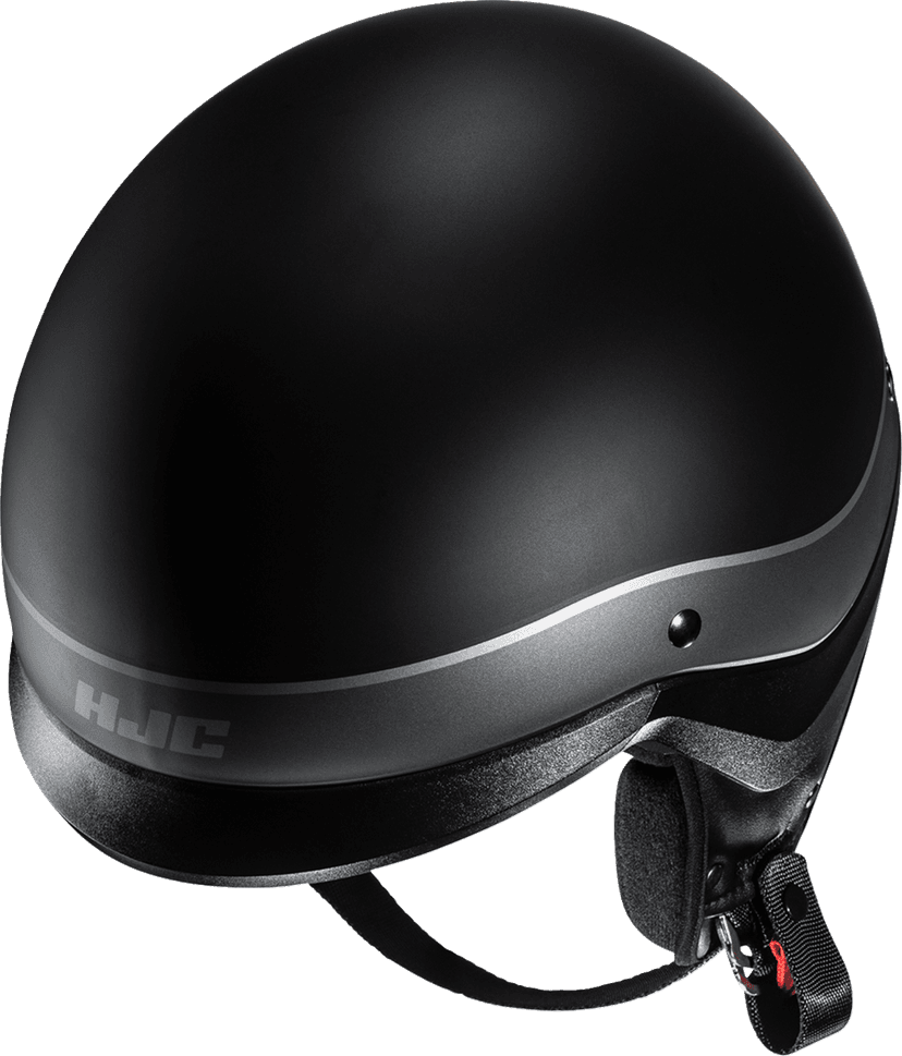 HJC 0103-1457 C20 Helmet - Probe - MC5SF - XS — image 3 of 3