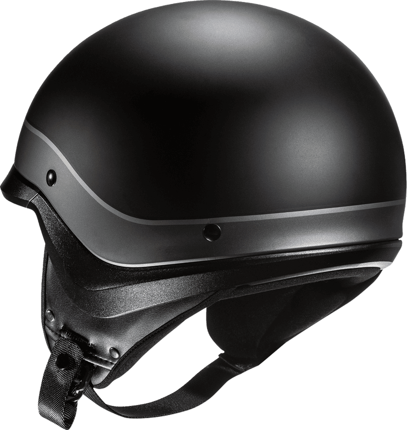 HJC 0103-1457 C20 Helmet - Probe - MC5SF - XS — image 2 of 3