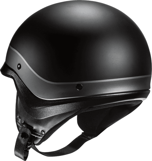 HJC 0103-1458 C20 Helmet - Probe - MC5SF - Small — image 2 of 3