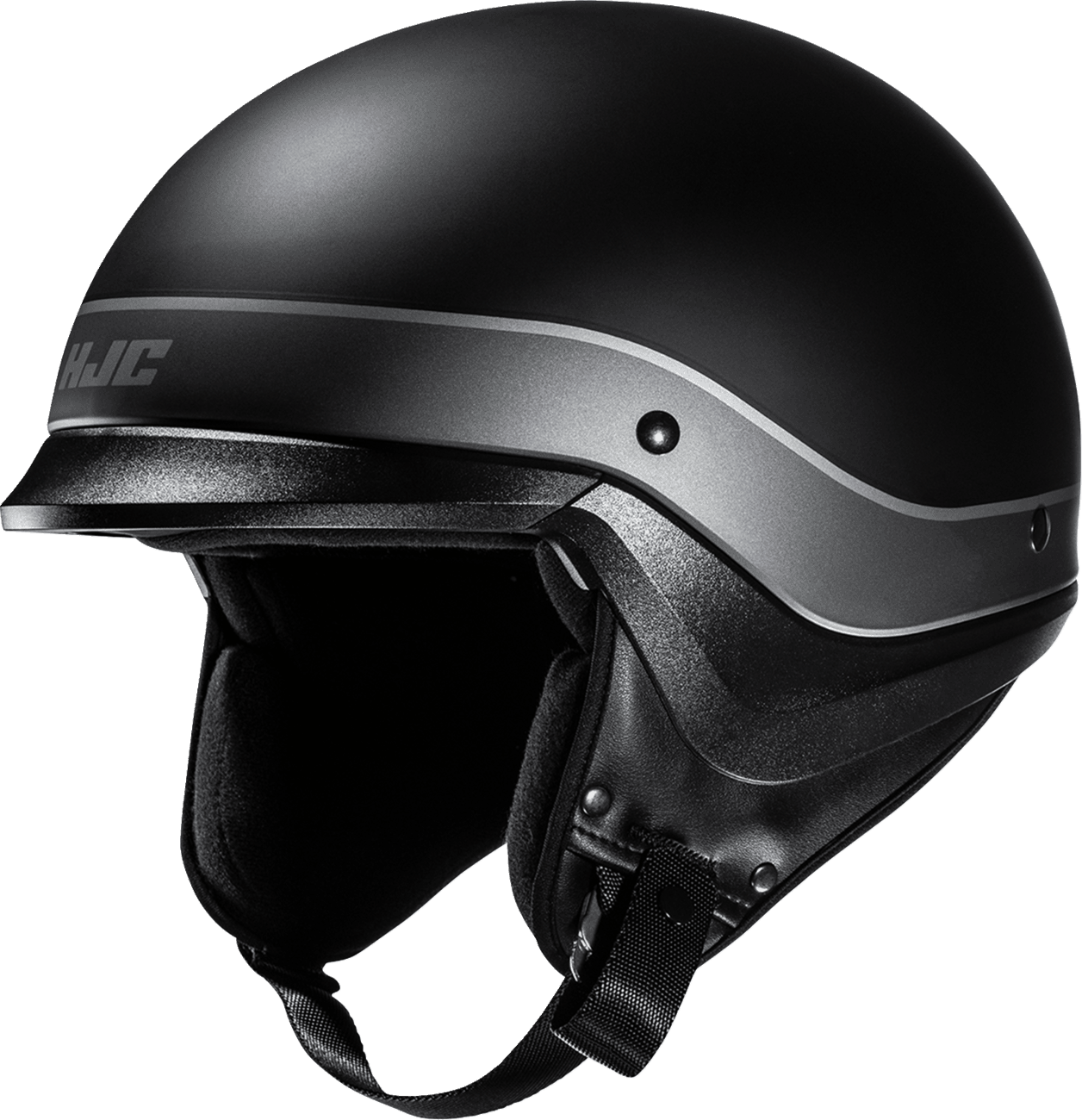 HJC 0103-1458 C20 Helmet - Probe - MC5SF - Small
