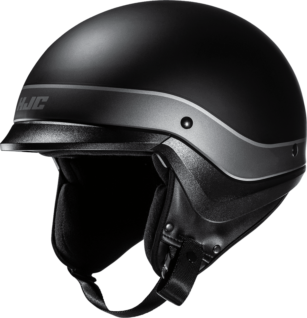 HJC 0103-1460 C20 Helmet - Probe - MC5SF - Large