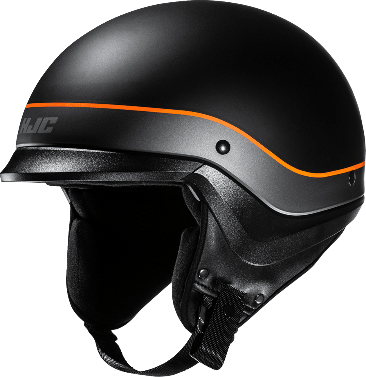 HJC 0103-1463 C20 Helmet - Probe - MC7SF - XS