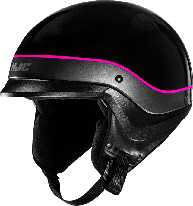HJC 0103-1473 C20 Helmet - Probe - MC8 - XL