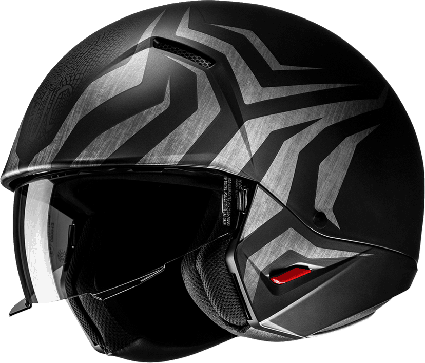 HJC 0103-1517 i20N Helmet - Thorn - MC5SF - XS — image 1 of 2