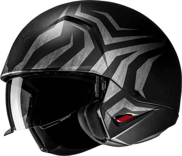 HJC 0103-1520 i20N Helmet - Thorn - MC5SF - Large — image 1 of 2