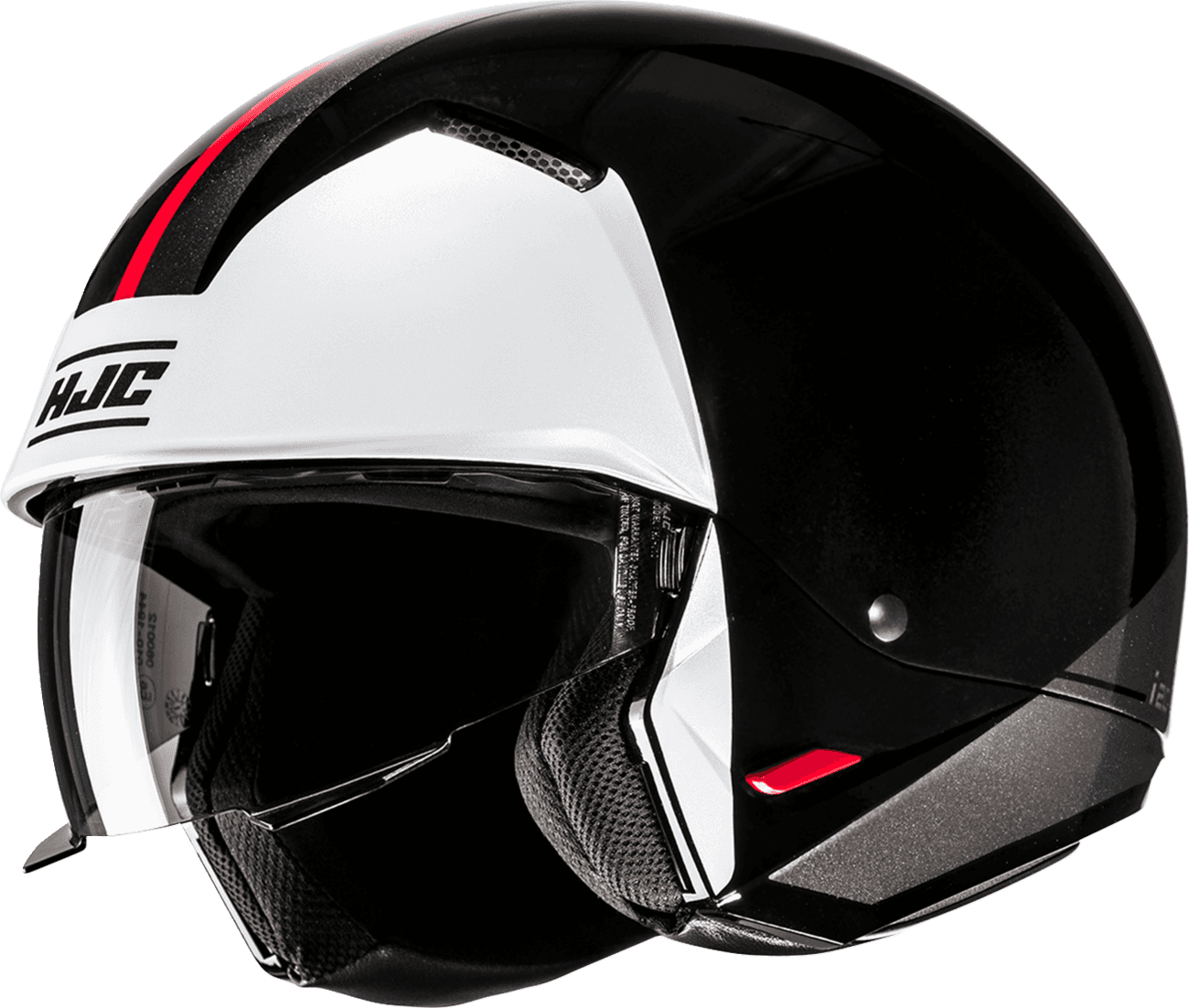 HJC 0103-1529 i20N Helmet - Vena - MC1 - XS
