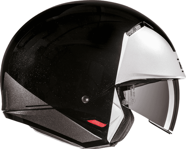 HJC 0103-1534 i20N Helmet - Vena - MC1 - 2XL — image 2 of 7
