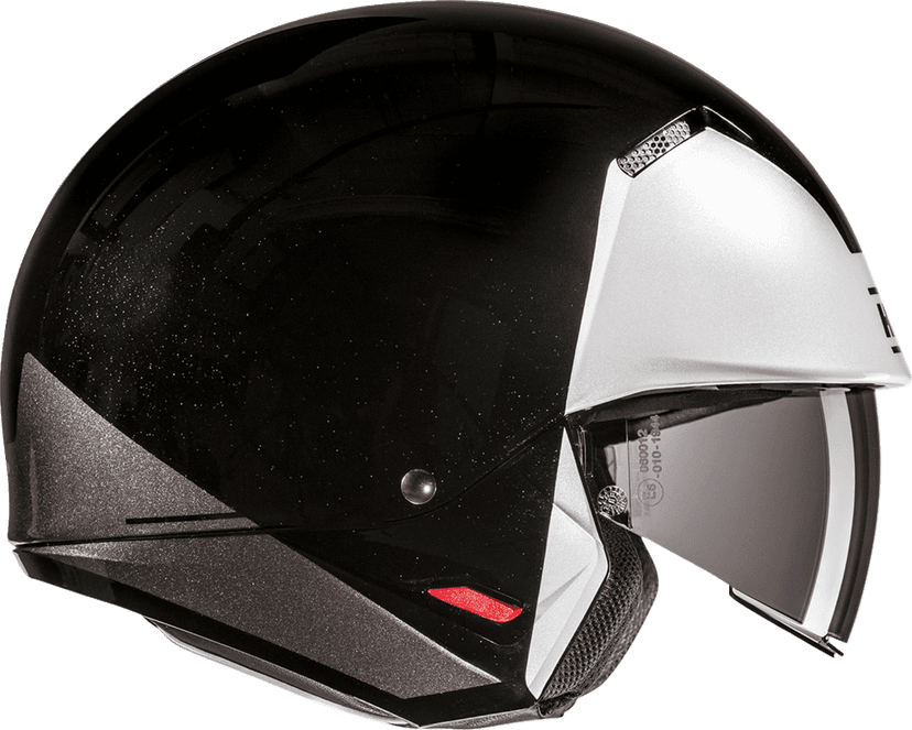 HJC 0103-1534 i20N Helmet - Vena - MC1 - 2XL — image 2 of 7