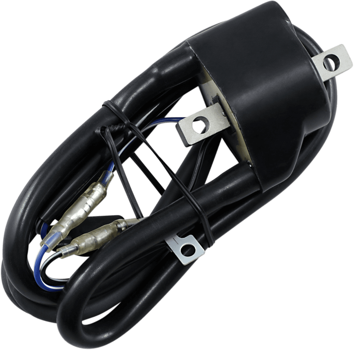 PARTS UNLIMITED 01-112-1 External Ignition Coil - Arctic Cat