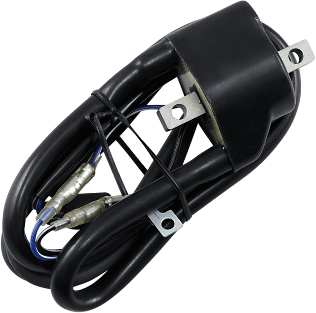 PARTS UNLIMITED 01-112-1 External Ignition Coil - Arctic Cat