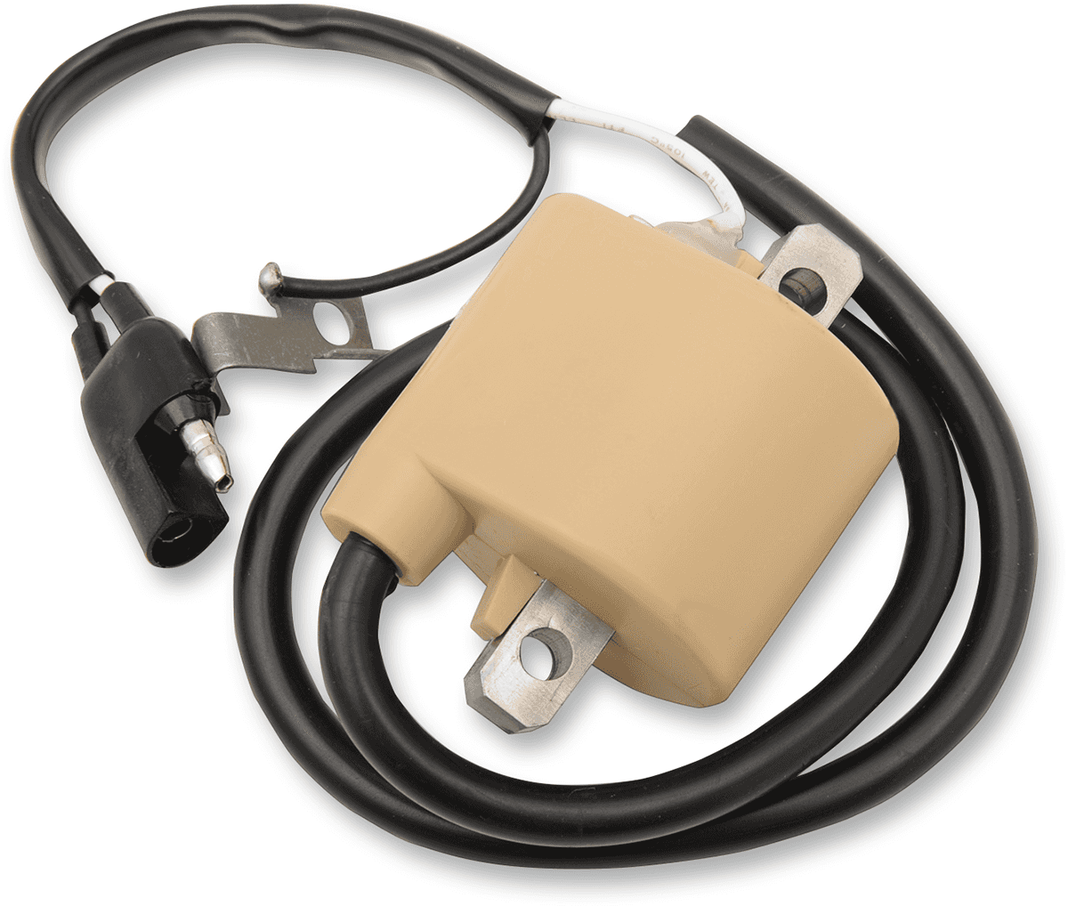 PARTS UNLIMITED 01-143-10 External Ignition Coil - Ski-Doo