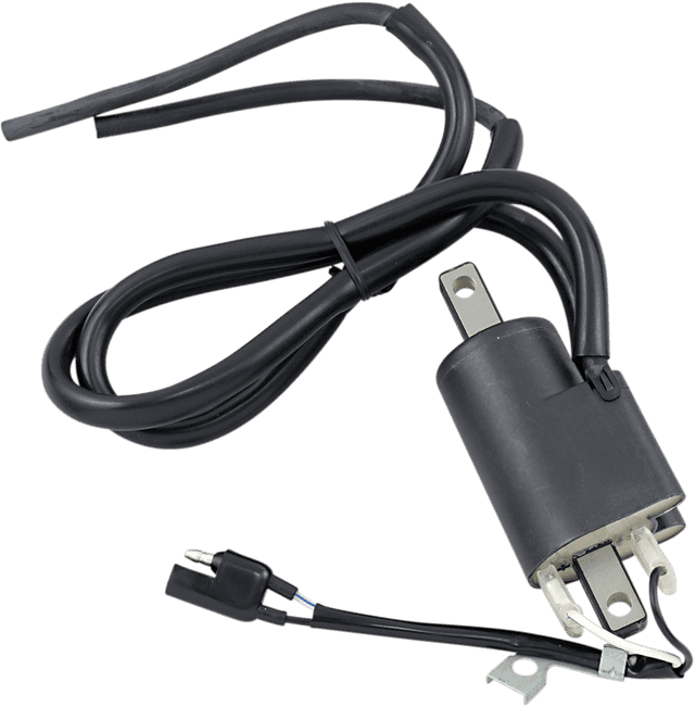 PARTS UNLIMITED 01-143-55 External Ignition Coil - Ski-Doo