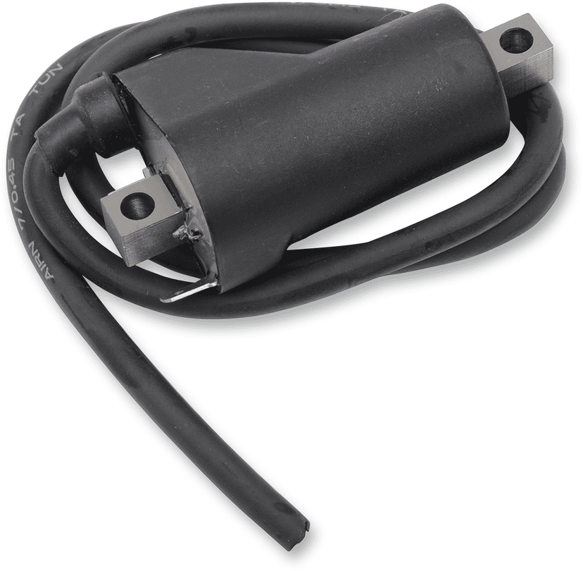 PARTS UNLIMITED 01-143-61 External Ignition Coil - Arctic Cat