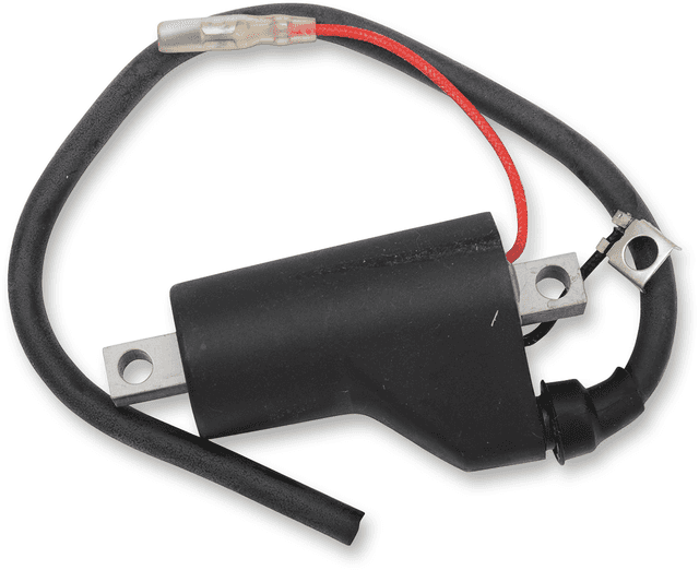 PARTS UNLIMITED 01-143-67 External Ignition Coil - Polaris