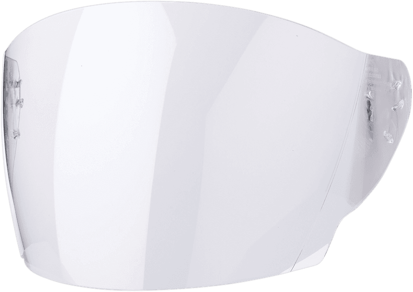 Z1R 0130-0153 Ace Shield - Clear