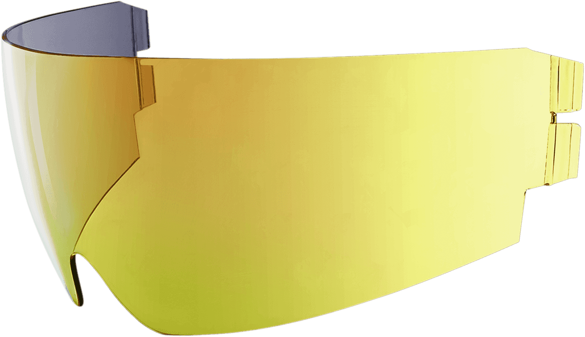 ICON 0130-0633 Dropshield - Alliance GT/Airflite/Airform™ - RST Gold