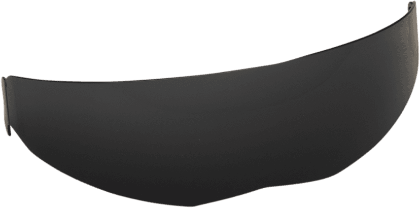 AGV 0130-0807 ISV7-1 Shield - SportModular - Inner - Tinted 80%