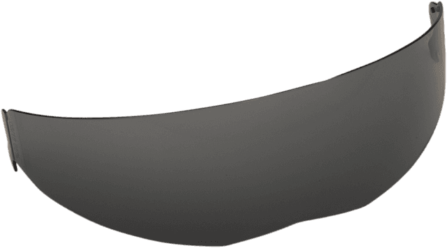 AGV 0130-0808 ISV7-1 Shield - SportModular - Inner - Tinted 65%