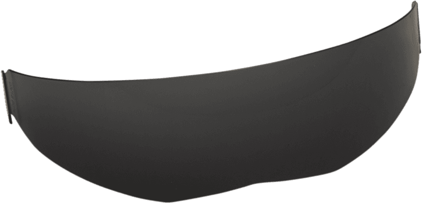 AGV 0130-0809 ISV7-2 Shield - SportModular- Inner - XL-3XL - Tinted 80%