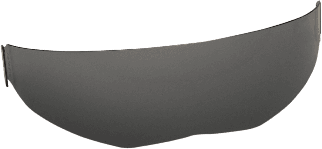 AGV 0130-0810 ISV7-2 Shield - SportModular- Inner - XL-3XL - Tinted 65%
