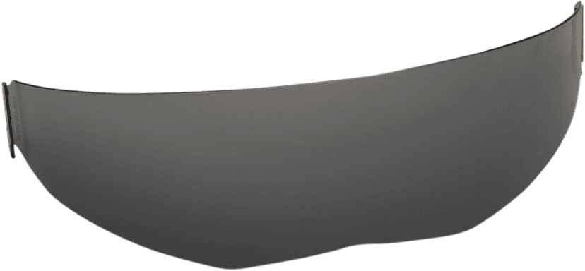 AGV 0130-0810 ISV7-2 Shield - SportModular- Inner - XL-3XL - Tinted 65%