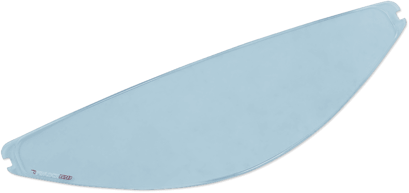 AGV 0130-0812 Pinlock® 120 MaxVision™ Lens - GT3-1 - Clear — image 1 of 2