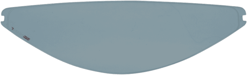 AGV 0130-0812 Pinlock® 120 MaxVision™ Lens - GT3-1 - Clear — image 2 of 2