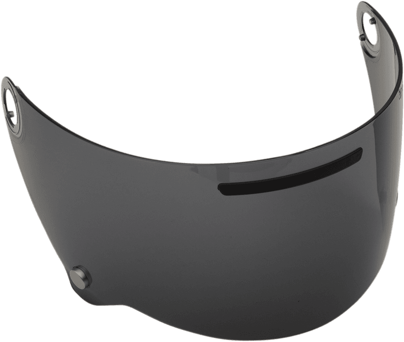 AGV 0130-0815 LEG-1 Shield - X3000 - Tinted