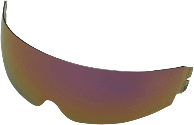 ICON 0130-0894 Dropshield - Alliance GT/Airflite/Airform™ - RST Purple