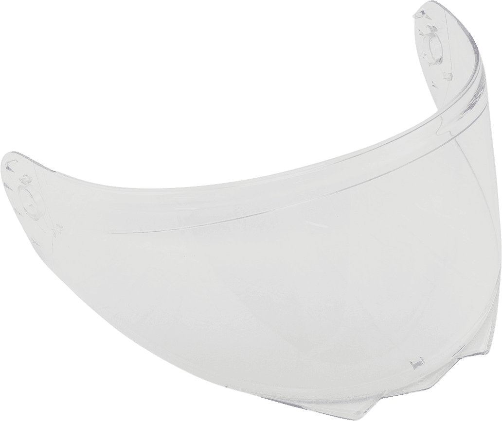 SENA 0130-0980 Outrush Shield - Clear