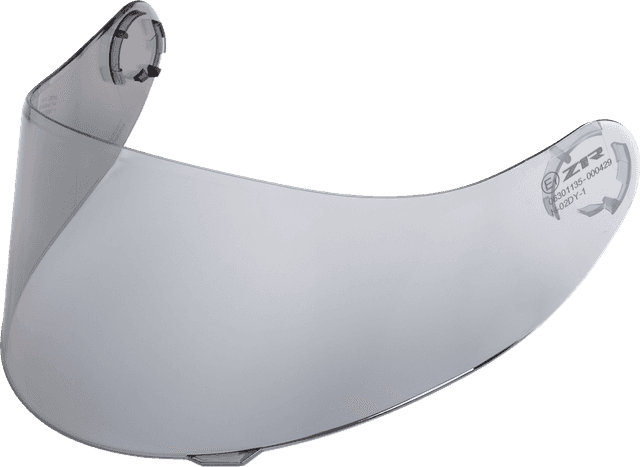 Z1R 0130-1303 Solaris / Solaris 2.0 Shield - Mirror