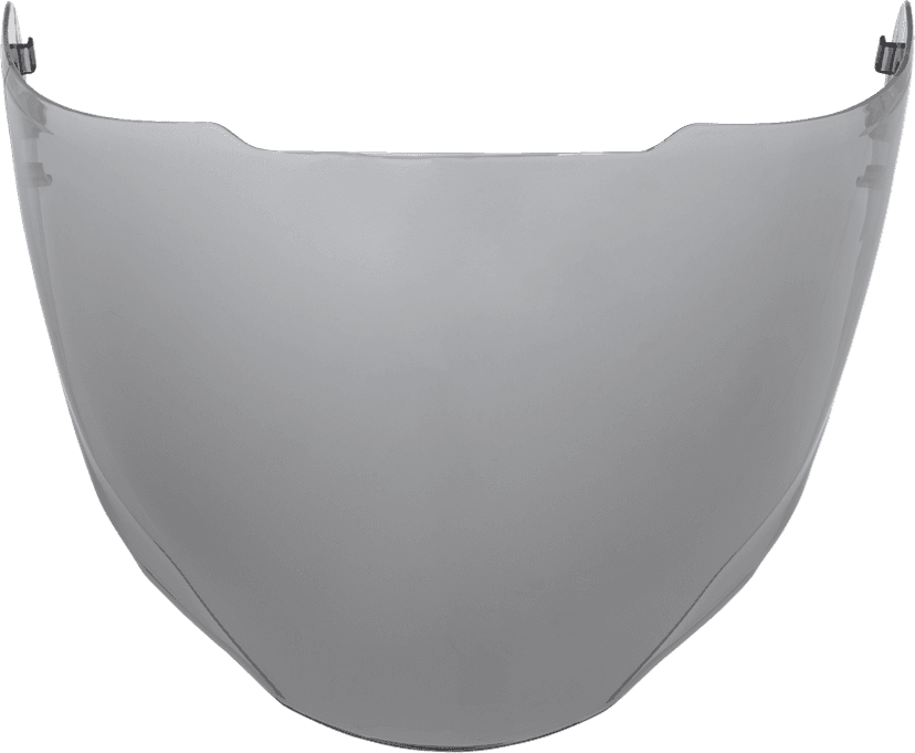 Z1R 0130-1305 Road Maxx 2.0 Shield - Mirror — image 2 of 2