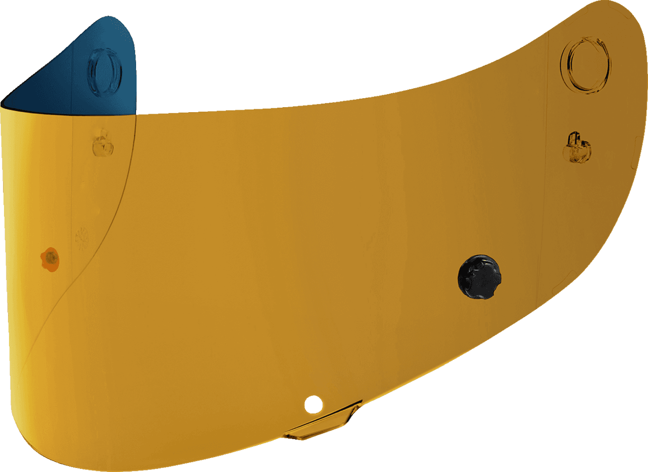 ICON 0130-1359 Tracshield™ - Airframe Pro/Airform/Airmada™ - 25K Gold