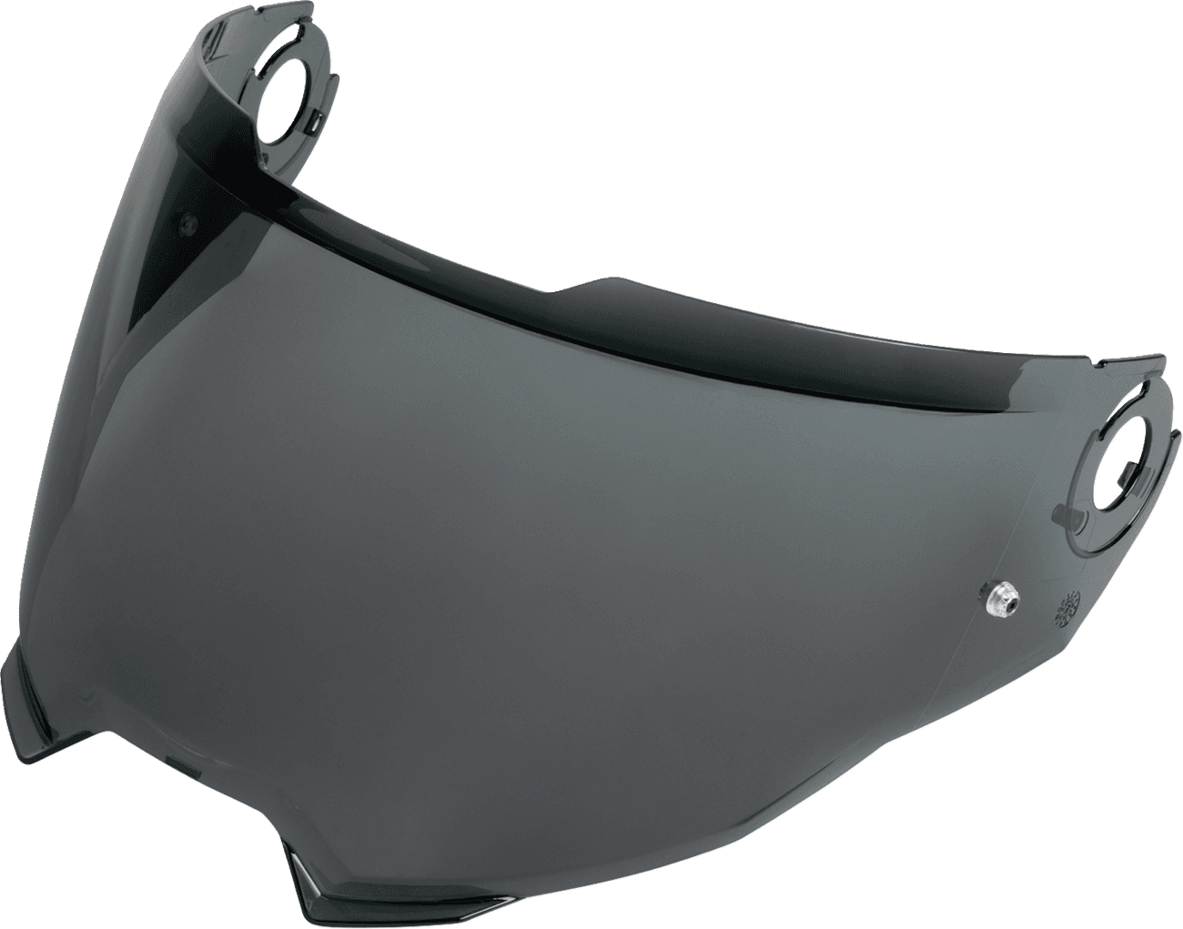 HJC 0130-1420 HJ-44 Shield - i80 - Dark Smoke