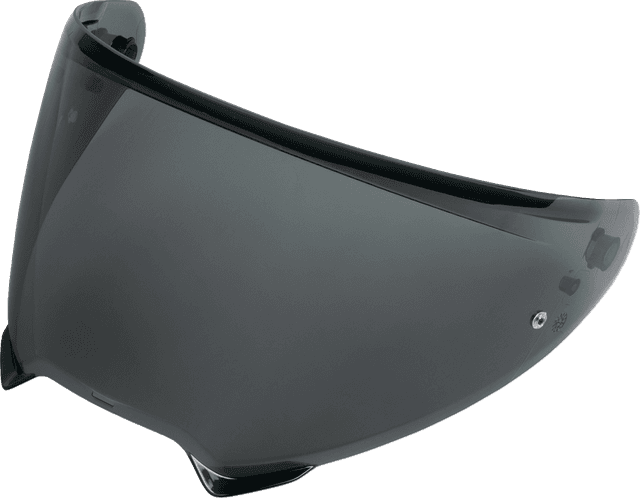 HJC 0130-1426 HJ-47 Shield - RPHA 60 - Dark Smoke
