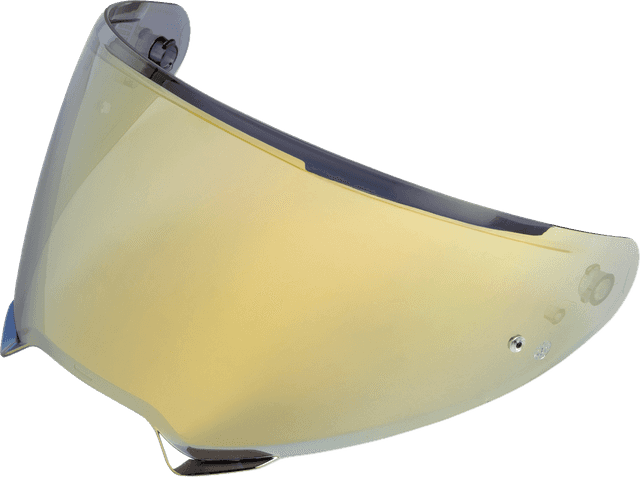 HJC 0130-1428 HJ-47 Shield - RPHA 60 - RST Gold