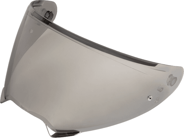 HJC 0130-1430 HJ-47 Shield - RPHA 60 - RST Silver
